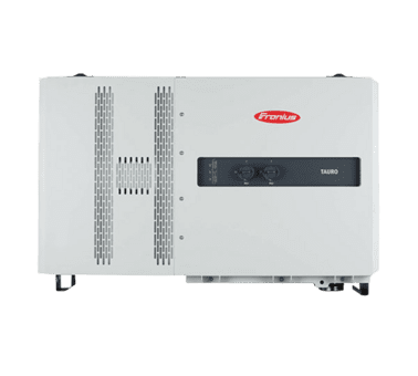 Fronius Wechselrichter      Tauro 50-3-P 