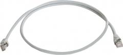 TG Patchkabel S-FTP Cat.7,   L00006A0057 