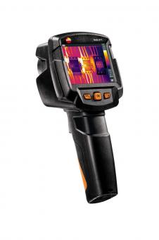 TESTO Wärmebildkamera testo 871 