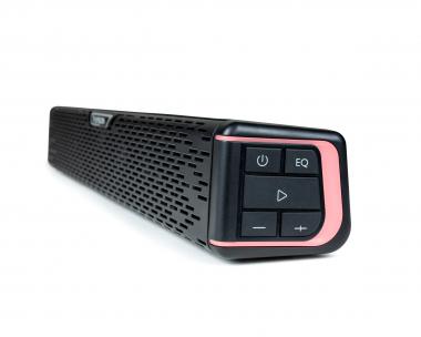 Thomson SB60BT sw 2.1 Mini-Soundbar 