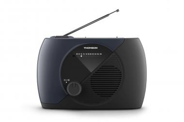 Thomson RT350 gr/sw Radio 