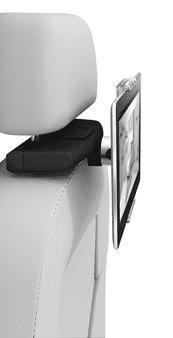 Vogels TMS 1020 sw Tablet-Halterung 