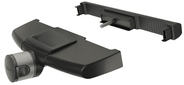 Vogels TMS 1020 sw Tablet-Halterung 