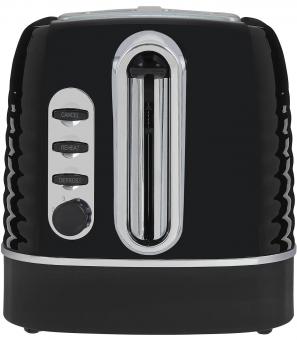Gutfels TOAST 3300 C sw Toaster 