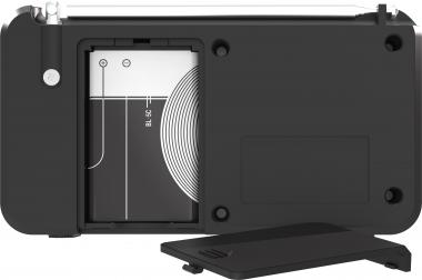 TELESTAR TOP 100 sw portables Radio 