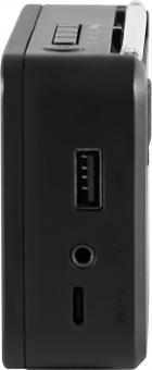 TELESTAR TOP 100 sw portables Radio 