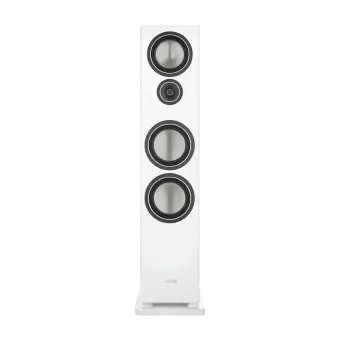 Canton Townus100 ws-sm Standlautsprecher 