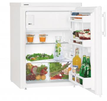 Liebherr TP 1744-20 Tischkühlschrank (A) 