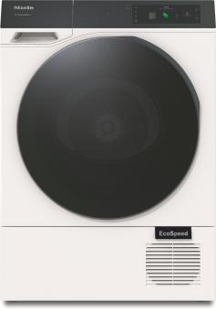 Miele TQ 1000 WP Wärmepumpentrockner 