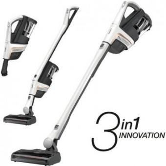 Miele Triflex HX 1 Perform.Hand-Akkusaug 