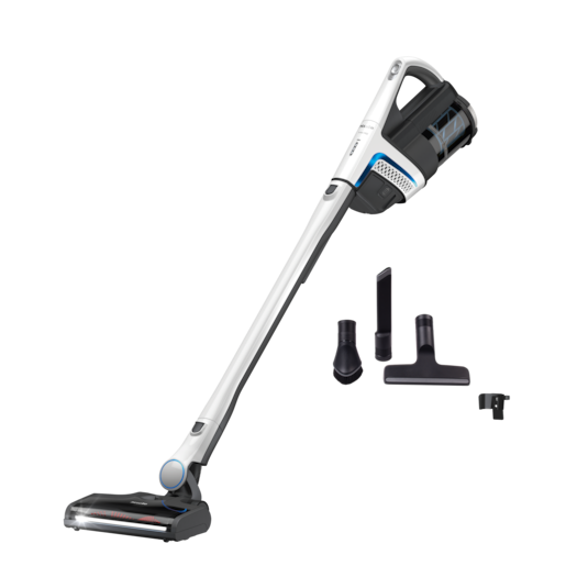 Miele Triflex HX2 BluePulse Hand-Akkusau 