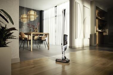 Miele Triflex HX2 BluePulse Hand-Akkusau 