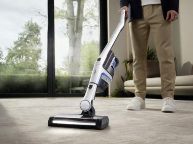 Miele Triflex HX2 BluePulse Hand-Akkusau 