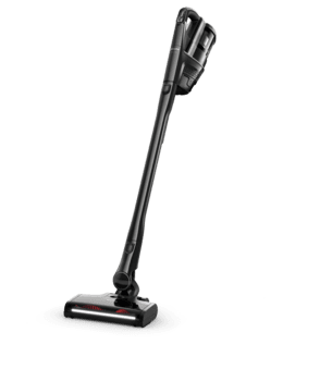 Miele Triflex HX3 Cat & Dog Hand-Akkusau 