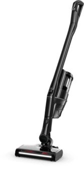Miele Triflex HX3 Cat & Dog Hand-Akkusau 