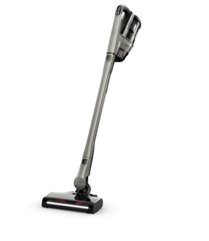 Miele Triflex HX3 Hardfloor Hand-Akkusau 