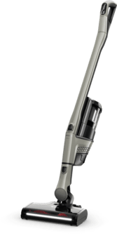 Miele Triflex HX3 Hardfloor Hand-Akkusau 
