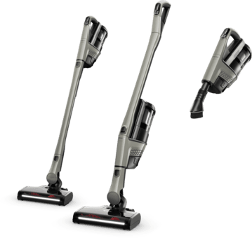 Miele Triflex HX3 Hardfloor Hand-Akkusau 