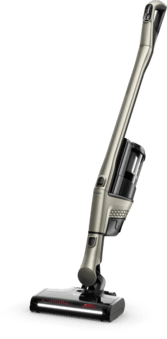 Miele Triflex HX3 Plus Hand-Akkusauger 