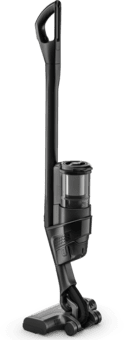Miele Triflex HX3 Plus Hand-Akkusauger 