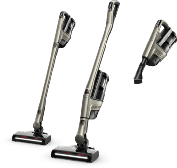 Miele Triflex HX3 Plus Hand-Akkusauger 