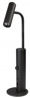 SGL Tischleuchte Tube Micro 2700K 320814 