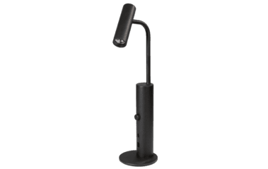 SGL Tischleuchte Tube Micro 2700K 320814 