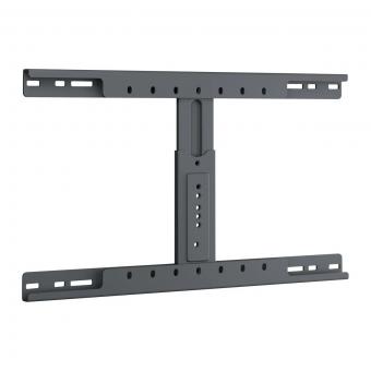 Vogels TVA6950 sw Anschlussadapter für 