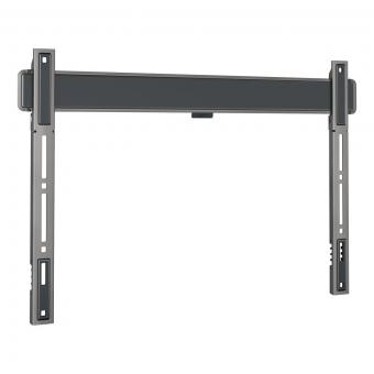 Vogels TVM5605 sw TV-Wandhalter flach 