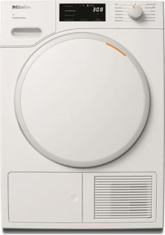 Miele TWB 640 WP Wärmepumpentrockner 