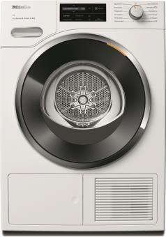 Miele TWL 780 WP Wärmepumpentrockner 