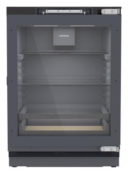 Liebherr UBCpr 376i-18 UB-Getränkekühls. 