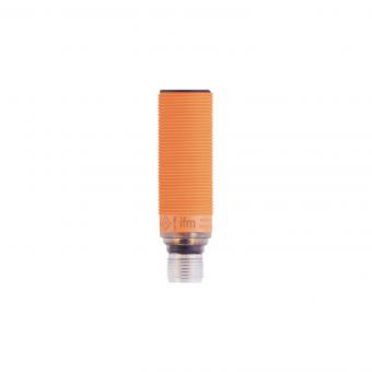 IFM Ultraschall-Reflextaster      UGT201 