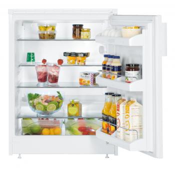 Liebherr UK 1720-26 UB-Kühlschrank (A) 