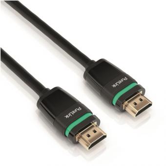 PureLink HDMI-Kabel 3m       ULS1005-030 