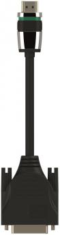 PureLink HDMI/DVI-Kabel 1,5m ULS1300-015 