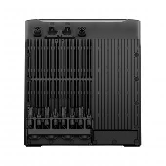 EcoFlow STREAM Ultra X 3840Wh Speicher+ 