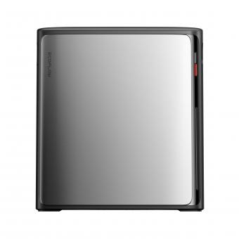 EcoFlow STREAM Ultra X 3840Wh Speicher+ 
