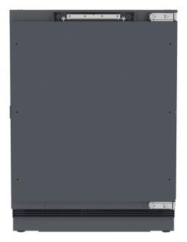 Liebherr UORpr 365i-18 UB-Kühlschrank 