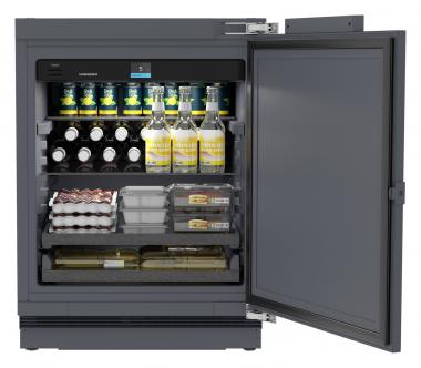 Liebherr UORpr 365i-18 UB-Kühlschrank 