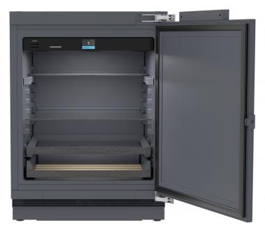 Liebherr UORpr 365i-18 UB-Kühlschrank 