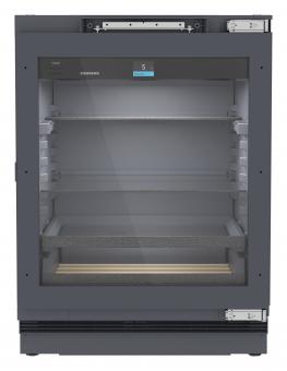 Liebherr UORpr 366i-18 UB-Kühlschrank 