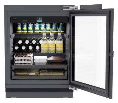 Liebherr UORpr 366i-18 UB-Kühlschrank 
