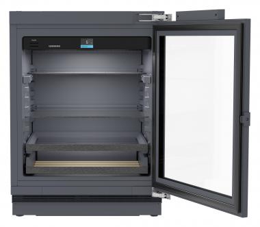 Liebherr UORpr 366i-18 UB-Kühlschrank 
