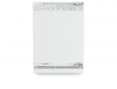 Liebherr URc 3700-20 UB-Kühlschrank 