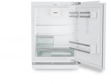 Liebherr URc 3700-20 UB-Kühlschrank 