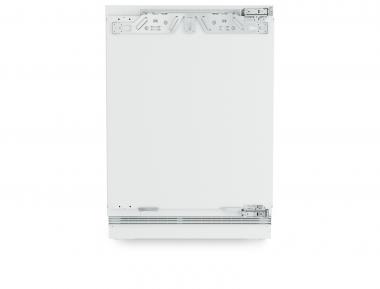 Liebherr URc 3701-20 UB-Kühlschrank 