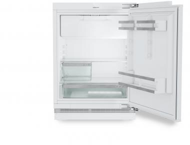 Liebherr URc 3701-20 UB-Kühlschrank 
