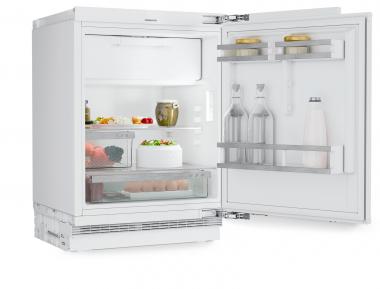 Liebherr URc 3701-20 UB-Kühlschrank 