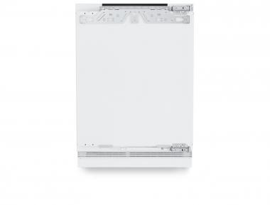 Liebherr URc 375i-20 UB-Kühlschrank 